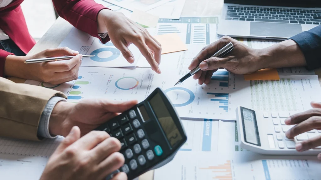 Investigación fraudes empresariales. Servicios detectives Elche