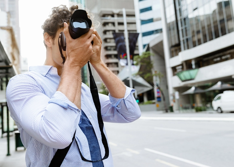 Agencia de detectives privados en Elche, Alicante y Murcia