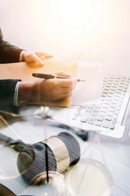 detectives en Alicante. Servicios de investigación familiar y conyugal en Alicante