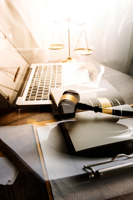 Detectives Privados en Benidorm. Servicios de detectives privados para empresas y particulares.